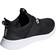 Adidas Puremotion Adapt W - Core Black/Cloud White/Grey Five