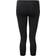 Tridri Women's Performance Leggings