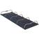 Robens Settler Folding Bed