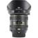 Nikon AF-S DX Nikkor 16-80mm F2.8-4E ED VR