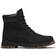 Timberland Tree Vault 6 Inch Boot