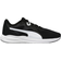 Puma Twitch Runner Fresh W