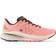 New Balance Fresh Foam X 860v13 W - Grapefruit/Blacktop/Light Gold Metallic