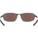 Oakley Whisker OO4141-14