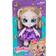 Kindi Kids Doll Tiara Sparkles Big Sister