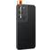 Spigen EZ Fit Optik Pro Lens Protector for Galaxy S23/S23 Plus