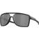 Oakley Castel Polarized OO9147 914702