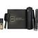 GHD Unplugged Styler Gift Set