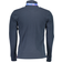 La Martina Polo Shirt - Navy Blue