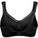 Shock Absorber Active Classic Support Women's Sports Bra SS23