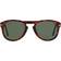 Persol Folding PO0714 24/31