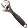 Bahco 9031 Adjustable Wrench