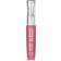 Rimmel Stay Glossy Lip Gloss #160 Stay My Rose