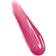 Rimmel Stay Glossy Lip Gloss #160 Stay My Rose