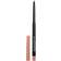 Maybelline Color Sensational Shaping Lip Liner #20 Nude Seduction