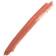 Maybelline Color Sensational Shaping Lip Liner #20 Nude Seduction