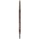 Catrice Slim'Matic Ultra Precise Brow Pencil Waterproof #040 Cool Brown