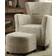 Baxton Studio Interiors French Foot Stool