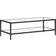 Hudson & Canal Hera 54" Coffee Table