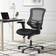 modway Calibrate Mesh Office Chair