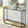 Finley & Sloane Beck Console Table