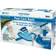 Swim & Fun Pool Accessories Basic Kit