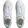 Adidas Stan Smith 80s - Cloud White/Cloud White/Green