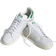 Adidas Stan Smith 80s - Cloud White/Cloud White/Green