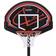 Lifetime Portable Adjustable Basketball Hoop and Backboard