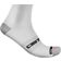 Castelli Rosso Corsa Pro 15 Socks Men - White