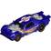 Carrera GO!!! Hot Wheels 6.4 20062553