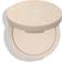 Lumene Blur Longwear Powder Foundation SPF15 #2