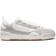 Adidas Adi2000 M - Cloud White