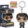 Funko Harry Potter Pop Keychain