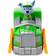 Spin Master Paw Patrol Rocky Recycle Truck