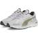 Puma Velocity NITRO 2 Fade W