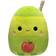 Squishmallows Jean the Apple Juice Box