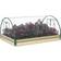 OutSunny Raised Garden Bed 80x114.9x54cm