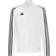 Adidas Tiro 23 League Training Jacket - White