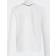 Adidas Tiro 23 League Training Jacket - White