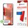 Displex 2D Real Glass Screen Protector for Galaxy A54 5G