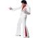 Smiffys Elvis American Eagle Costume