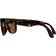 Ray-Ban Wayfarer Folding RB4105 710