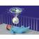 Vtech Lullaby Sheep Cot Night Light