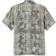 Royal Robbins Men's Comino Leaf Short Sleeve