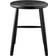 FDB Møbler J27 Seating Stool 45cm