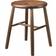 FDB Møbler J27 Seating Stool 45cm