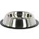 Kerbl Stainless Steel Bowl 1.8L