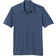 Royal Robbins Men's Vacationer Polo