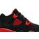 Nike Air Jordan 4 Retro Red Thunder - Black/Multi-Color/Multi-Color/Crimson